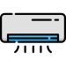 Air Conditioner Maintenance